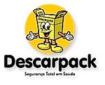 Descarpack