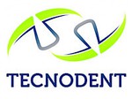 Tecnodent