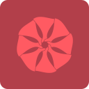 Logo de Atacado ta na moda