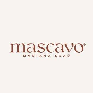 Mariana saad