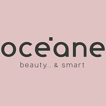 océane