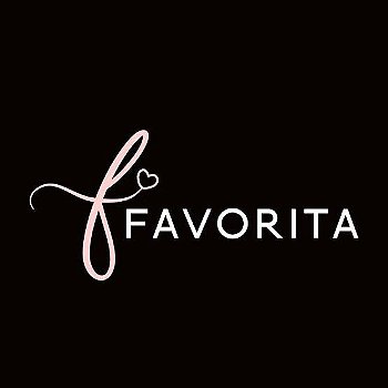 favorita