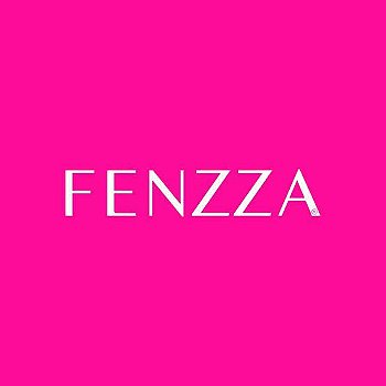 fenzza