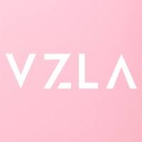 Vizzela
