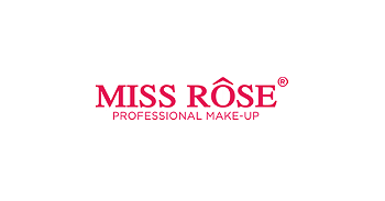 Miss rôse