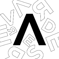 Adversa