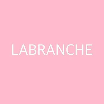 Labranche