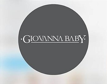 giovanna baby