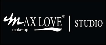 Max Love