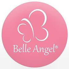 Belle Angel
