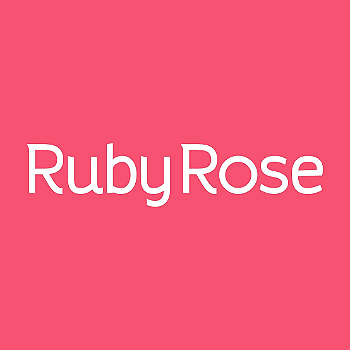 Ruby Rose