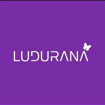 Ludurana