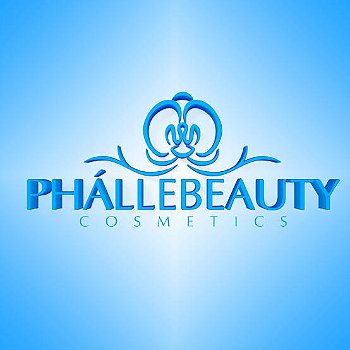 PhálleBeauty