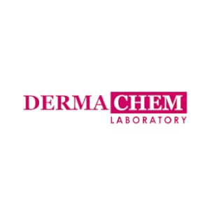 Dermachem