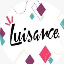 Luisance