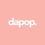 Dapop