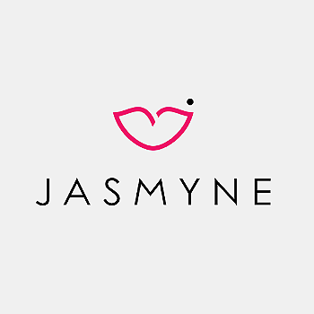 Jasmine