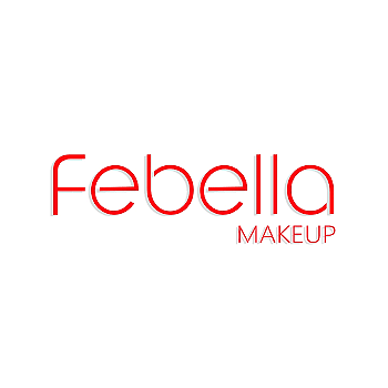 Febella