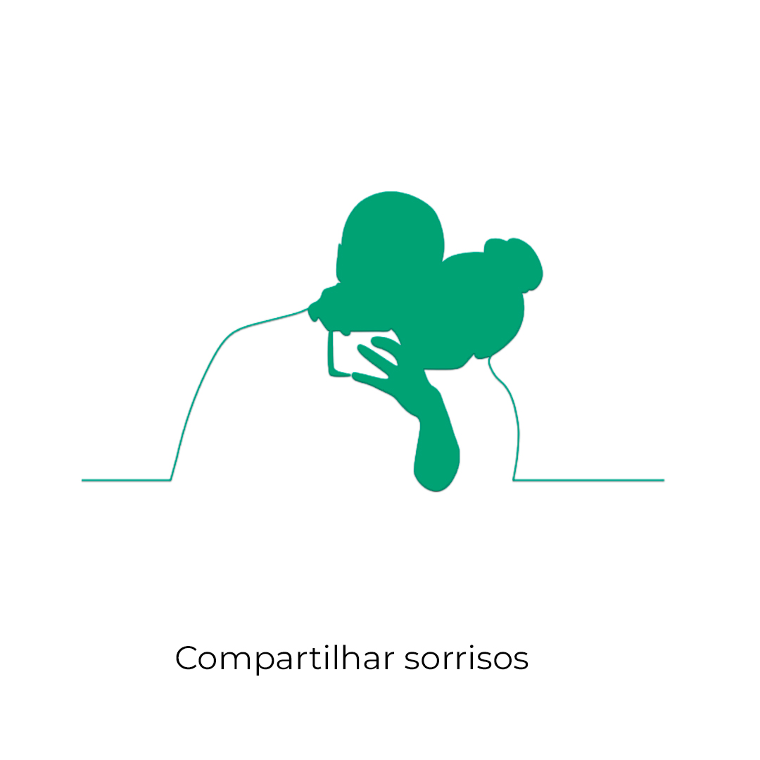 Imagem 4