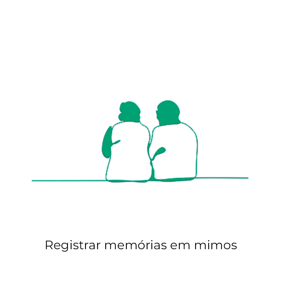Imagem 5