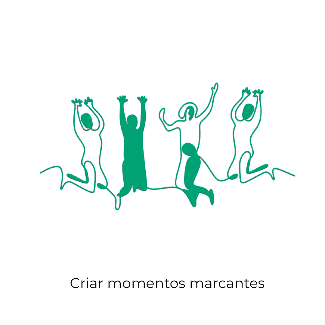Imagem 6