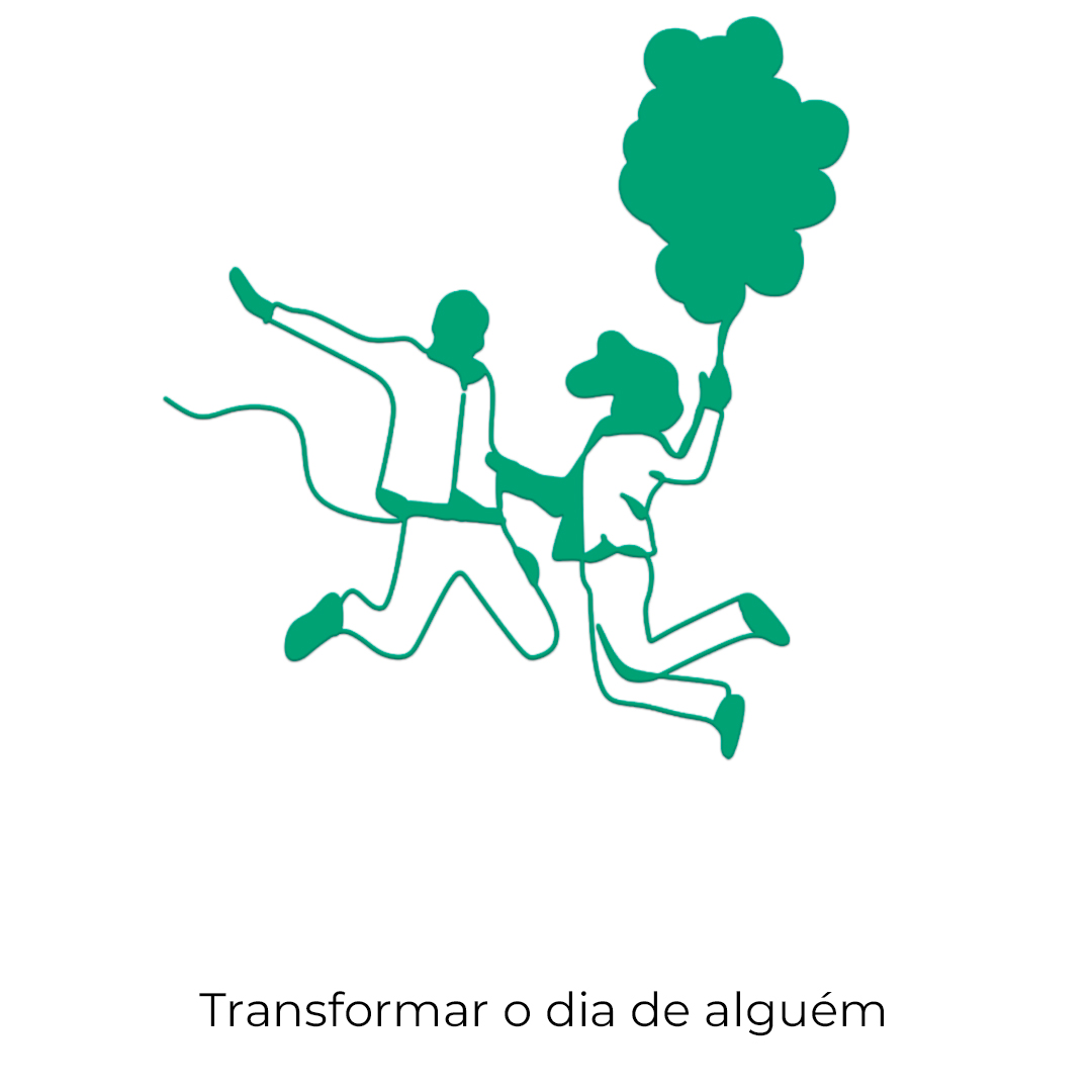 Imagem 8