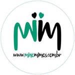 Minomimos