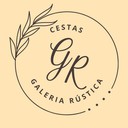 Logo de Galeria Rústica