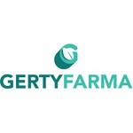 Gerty Farma