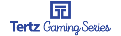 PC Gamer TERTZ Loyalty, RTX 4080, 13700KF, 1TB, 32GB DDR - Tertz - Tertz