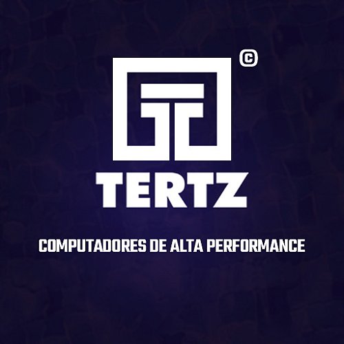 www.tertz.com.br