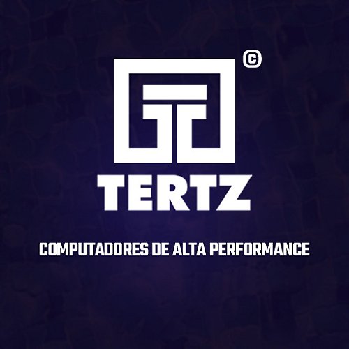 PC Gamer TERTZ Sublime, RTX 4090 24GB, 13700KF, 2TB, 32G - Tertz - Tertz