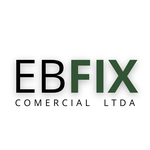EBFIX