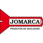 JOMARCA