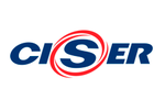 CISER