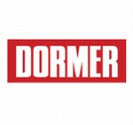 DORMER