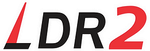 PDR