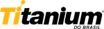 TITANIUM