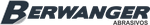 BERWANGER