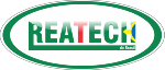 REATECH