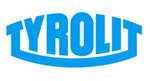 TYROLIT