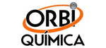 ORBI QUIMICA