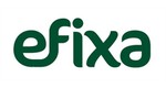 EFIXA