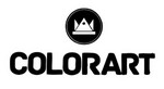COLORART