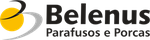 BELENUS