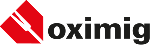 OXIMIG