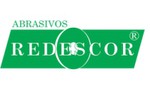 REDESCOR