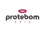 PROTEBOM