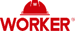 WORKER