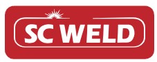 SC WELD